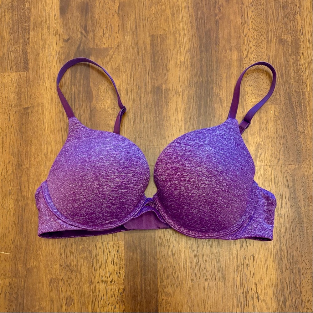 Victoria’s Secret Bra 36B